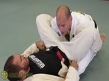 Xande's Competition Year In Review 11 - Berimbolo to Back Take (Dimitrius Sousa)